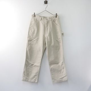 美品 2024AW 現行品 フォーティーファイブアール 45R 45rpm 美品 2024AW 現行品 フォーティーファイブアール 45R 45rpm