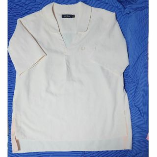 FRED PERRY(シャツ/ブラウス(長袖/七分))のフリマアイテム一覧 FRED PERRY(シャツ/ブラウス(長袖/七分))のフリマアイテム一覧