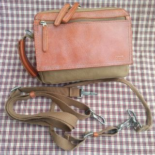 PORTER - ☆完売☆PORTER GROCERY BAG CVS ブルー エコバックの PORTER - ☆完売☆PORTER GROCERY BAG CVS ブルー エコバックの
