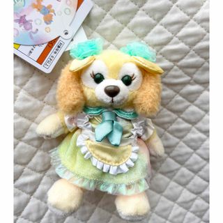 NCT WISH WICHUぬいぐるみ マスコット キーリング 新品未使用の NCT WISH WICHUぬいぐるみ マスコット キーリング 新品未使用の