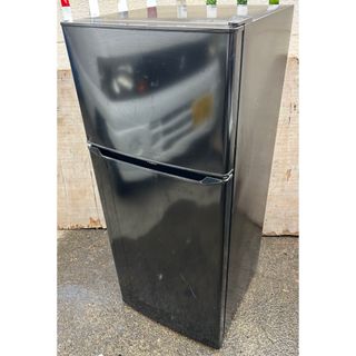 Haier - 埼玉 東京都配達設置無料 ハイアール 冷凍冷蔵庫 130L Haier - 埼玉 東京都配達設置無料 ハイアール 冷凍冷蔵庫 130L