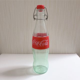 コカ・コーラ(タンブラー)のフリマアイテム一覧 コカ・コーラ(タンブラー)のフリマアイテム一覧