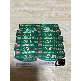 東和フードサービス 株主優待 7000円 ダッキーダック 椿屋珈琲店 東和フードサービス 株主優待 7000円 ダッキーダック 椿屋珈琲店