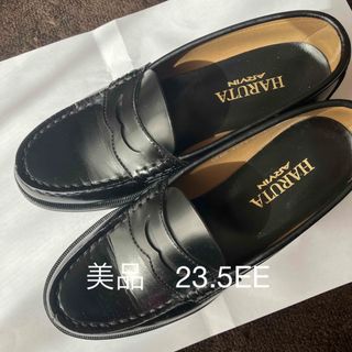 CLANE - clane×HARUTA ローファー 37サイズの通販 by CLANE - clane×HARUTA ローファー 37サイズの通販 by