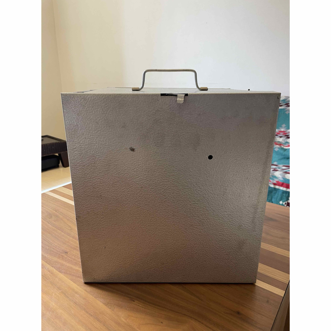 Coleman - 希少品 旧型 美品 コールマン キャンプストーブ Coleman - 希少品 旧型 美品 コールマン キャンプストーブ