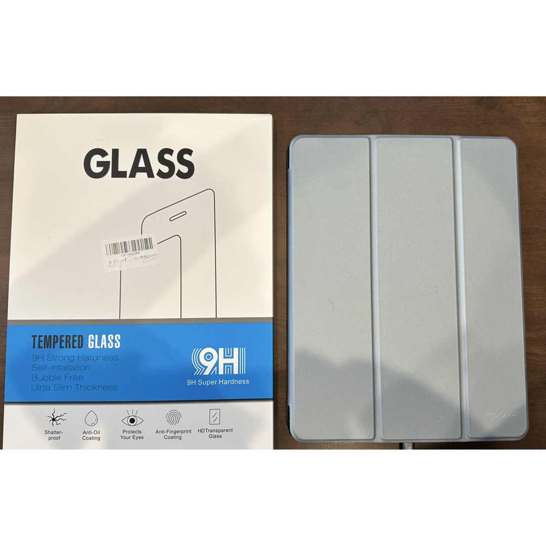 iPad - 第4世代iPad Pro 12.9 セルラー ジャンクの通販 by ます iPad - 第4世代iPad Pro 12.9 セルラー ジャンクの通販 by ます