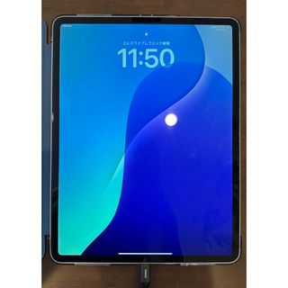 iPad ジャンクのフリマアイテム一覧 iPad ジャンクのフリマアイテム一覧