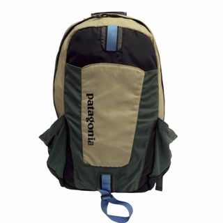 patagonia(リュック/バックパック)のフリマアイテム一覧 patagonia(リュック/バックパック)のフリマアイテム一覧