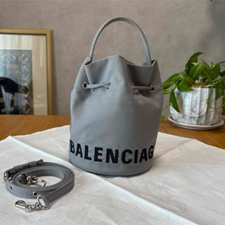 BALENCIAGA - balenciaga 100周年キャップ 国内正規品の通販 by BALENCIAGA - balenciaga 100周年キャップ 国内正規品の通販 by