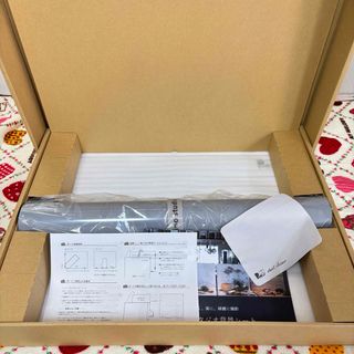 Panasonic 集電アーム シングル型 角棒用 DH58901K1 絶縁 Panasonic 集電アーム シングル型 角棒用 DH58901K1 絶縁