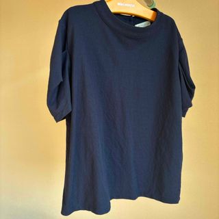 BEAMS - BEAMS COUTURE ルルメリーのジャージの通販 by amour's BEAMS - BEAMS COUTURE ルルメリーのジャージの通販 by amour's
