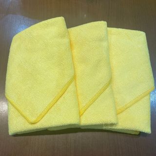 ソフト99 G'zoxリアルガラスコート施工証明書 10枚の通販 by ソフト99 G'zoxリアルガラスコート施工証明書 10枚の通販 by