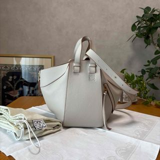 LOEWE - ロエベ 160周年記念バッグ 送料込!の通販 by リボン's LOEWE - ロエベ 160周年記念バッグ 送料込!の通販 by リボン's