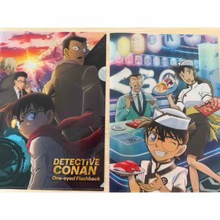 ハイスピード! Free! クリアファイル 七瀬遙 橘真琴 椎名旭 桐嶋 ハイスピード! Free! クリアファイル 七瀬遙 橘真琴 椎名旭 桐嶋