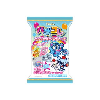 mezzo piano - Tamagotchi Connection たまごっち ナルミヤ mezzo piano - Tamagotchi Connection たまごっち ナルミヤ