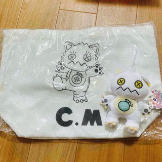 モーニング娘。 - 工藤遥モーニング娘。グッズセットまとめ売り モーニング娘。 - 工藤遥モーニング娘。グッズセットまとめ売り