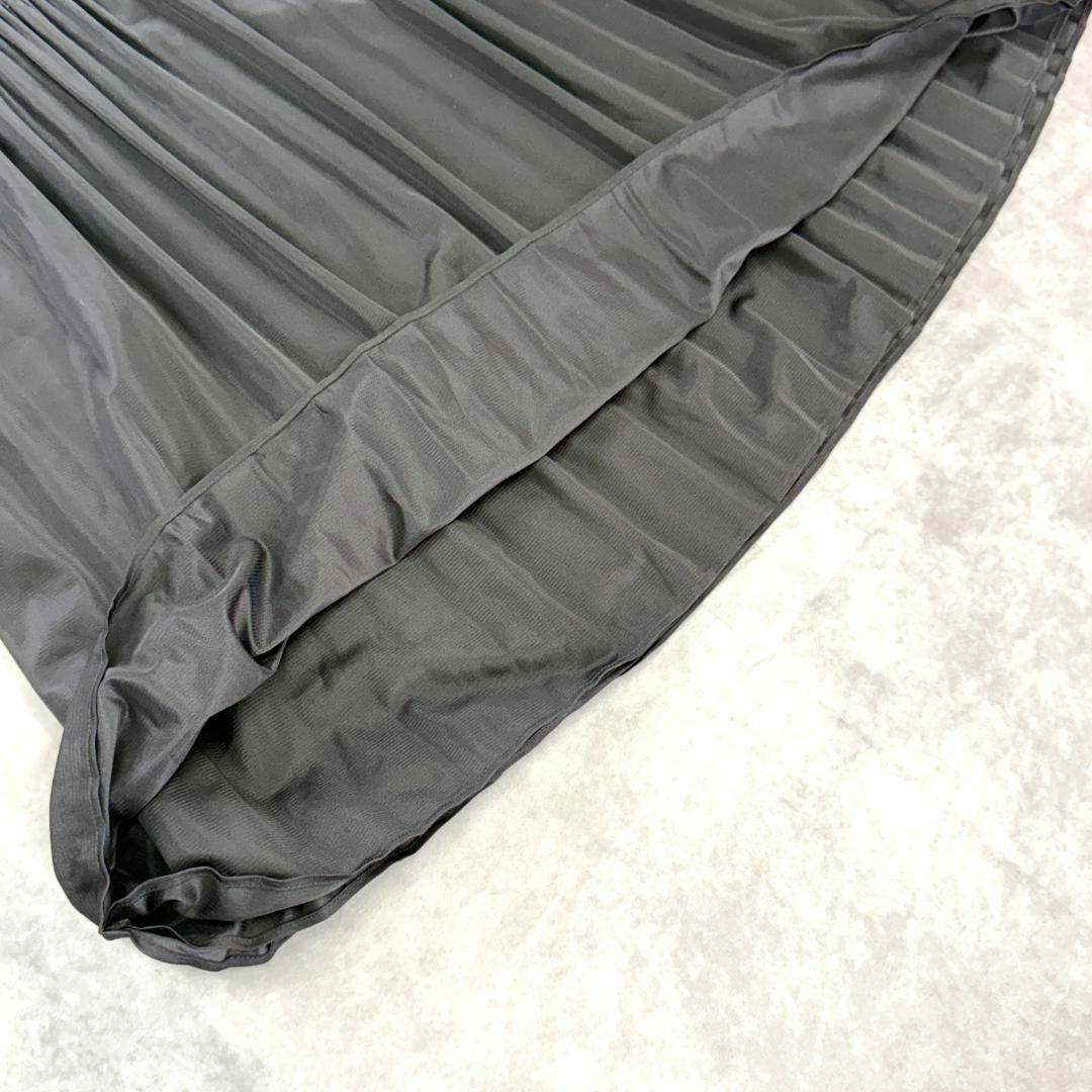 PLEATS PLEASE ISSEY MIYAKE - 美品 プリーツプリーズ フレア PLEATS PLEASE ISSEY MIYAKE - 美品 プリーツプリーズ フレア