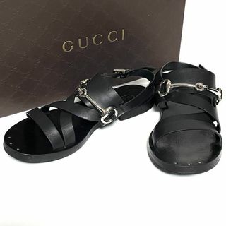 GUCCI(サンダル)のフリマアイテム一覧 GUCCI(サンダル)のフリマアイテム一覧