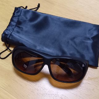 話題のTOM FORD ブルーレンズ込み】朝倉未来 サングラスの通販 話題のTOM FORD ブルーレンズ込み】朝倉未来 サングラスの通販