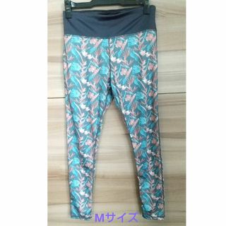 SUKALA LAVA ラバボトル ネイビーブラック 新品未使用の通販 by SUKALA LAVA ラバボトル ネイビーブラック 新品未使用の通販 by