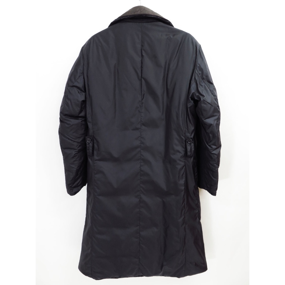 Yohji Yamamoto POUR HOMME - Y's for men x ASPESI Yohji Yamamoto POUR HOMME - Y's for men x ASPESI