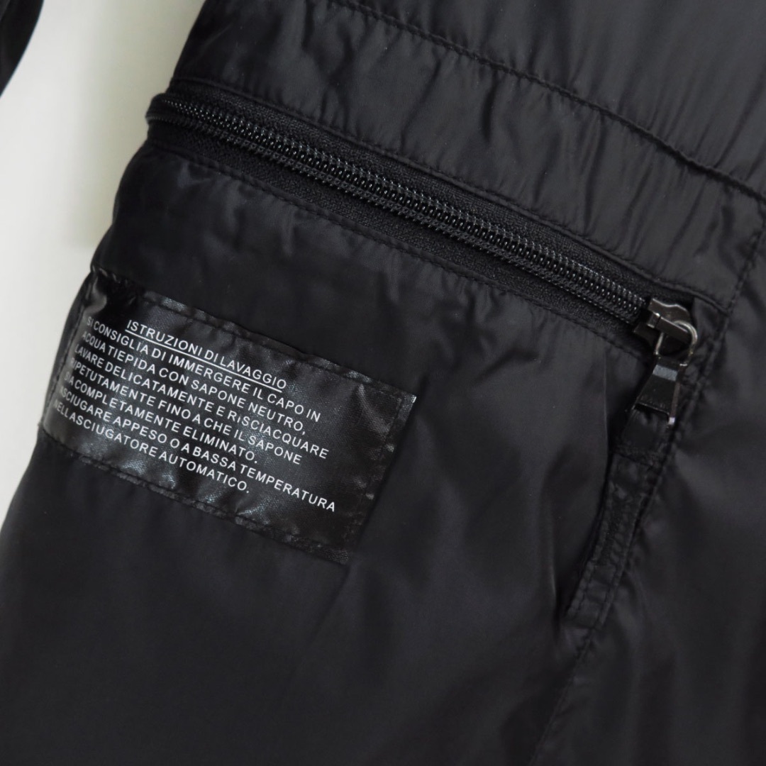 Yohji Yamamoto POUR HOMME - Y's for men x ASPESI Yohji Yamamoto POUR HOMME - Y's for men x ASPESI