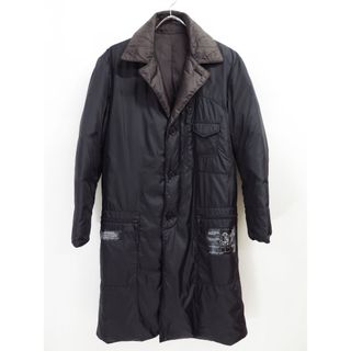 THE NORTH FACE - 美品○THE NORTH FACE ザ・ノースフェイス THE NORTH FACE - 美品○THE NORTH FACE ザ・ノースフェイス