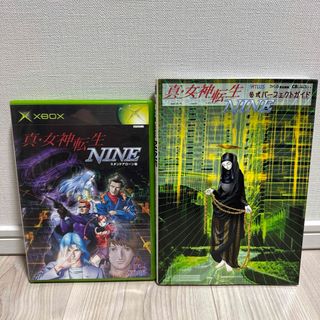 Xbox - Microsoft マイクロソフト xbox 初代 ゲームソフト 16点 Xbox - Microsoft マイクロソフト xbox 初代 ゲームソフト 16点