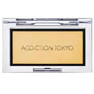 Dior - ディオールスキン ルージュ ブラッシュ 271 ピンクマニア Dior - ディオールスキン ルージュ ブラッシュ 271 ピンクマニア