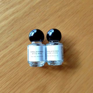Orto Parisi セミナリス|精 子(パルファム)の通販 by さ|ラクマ Orto Parisi セミナリス|精 子(パルファム)の通販 by さ|ラクマ
