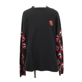 Chrome Hearts(ニット/セーター)のフリマアイテム一覧 Chrome Hearts(ニット/セーター)のフリマアイテム一覧