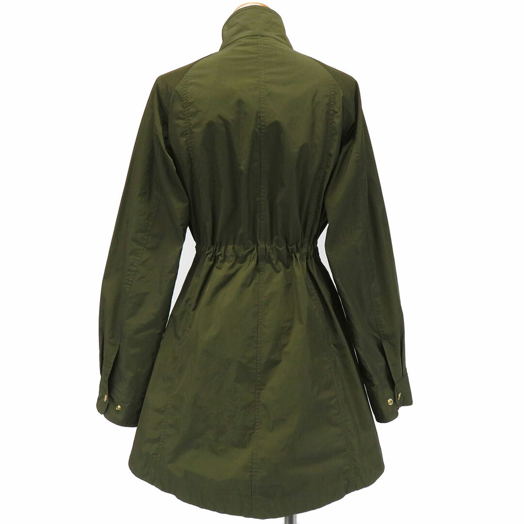 WOOLRICH - ウールリッチ WOOLRICH WOOLEN MILLS コート WOOLRICH - ウールリッチ WOOLRICH WOOLEN MILLS コート