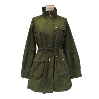 WOOLRICH - WOOLRICH(ウールリッチ) コート サイズXS レディース WOOLRICH - WOOLRICH(ウールリッチ) コート サイズXS レディース