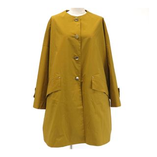 MACKINTOSHのフリマアイテム一覧 MACKINTOSHのフリマアイテム一覧