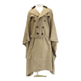 SAINT LAURENT - 新品同様 22AW SAINT LAURENT サンローランパリ SAINT LAURENT - 新品同様 22AW SAINT LAURENT サンローランパリ