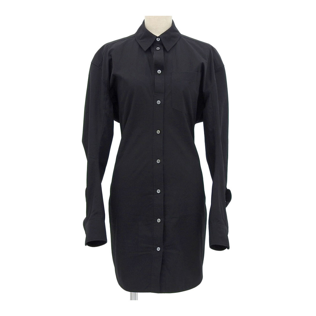 Alexander Wang - アレキサンダーワン ALEXANDER WANG コットン Alexander Wang - アレキサンダーワン ALEXANDER WANG コットン