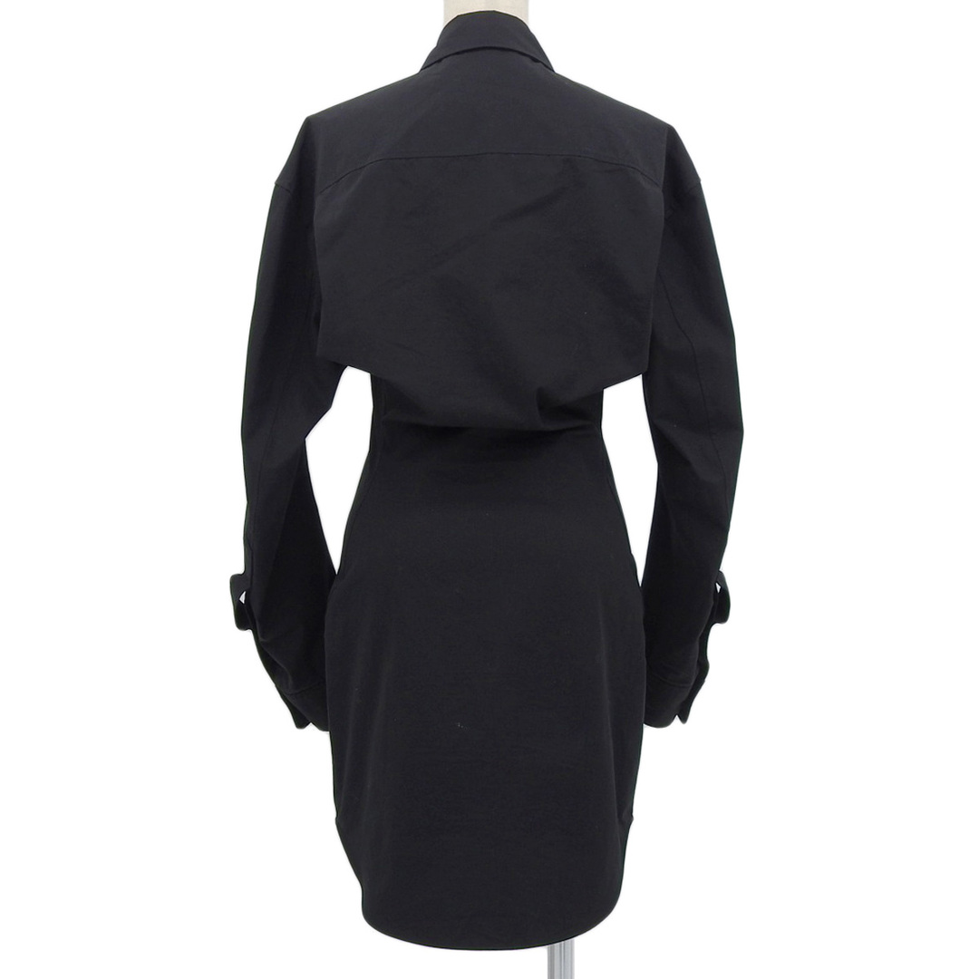 Alexander Wang - アレキサンダーワン ALEXANDER WANG コットン Alexander Wang - アレキサンダーワン ALEXANDER WANG コットン