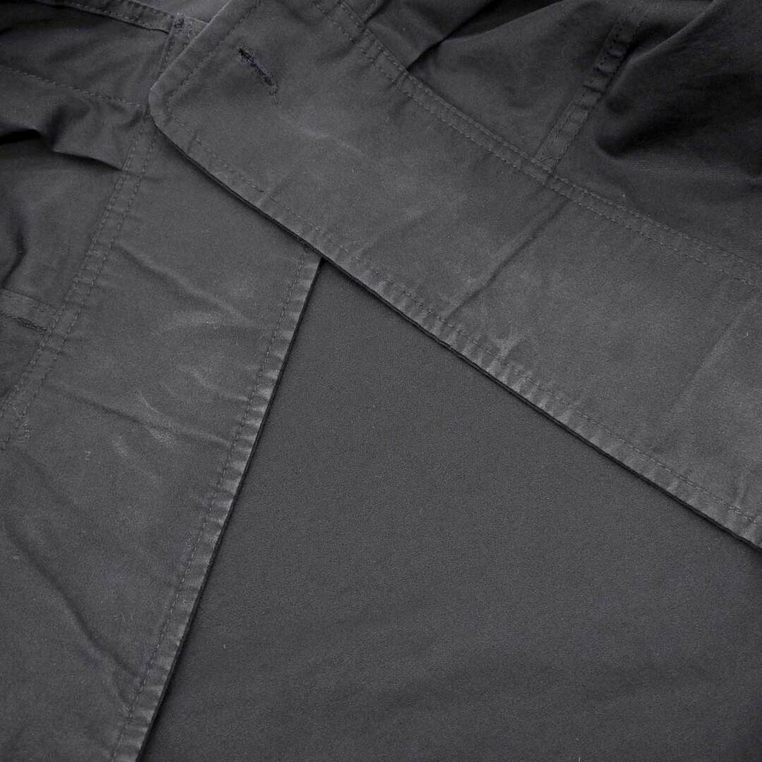 Alexander Wang - アレキサンダーワン ALEXANDER WANG コットン Alexander Wang - アレキサンダーワン ALEXANDER WANG コットン