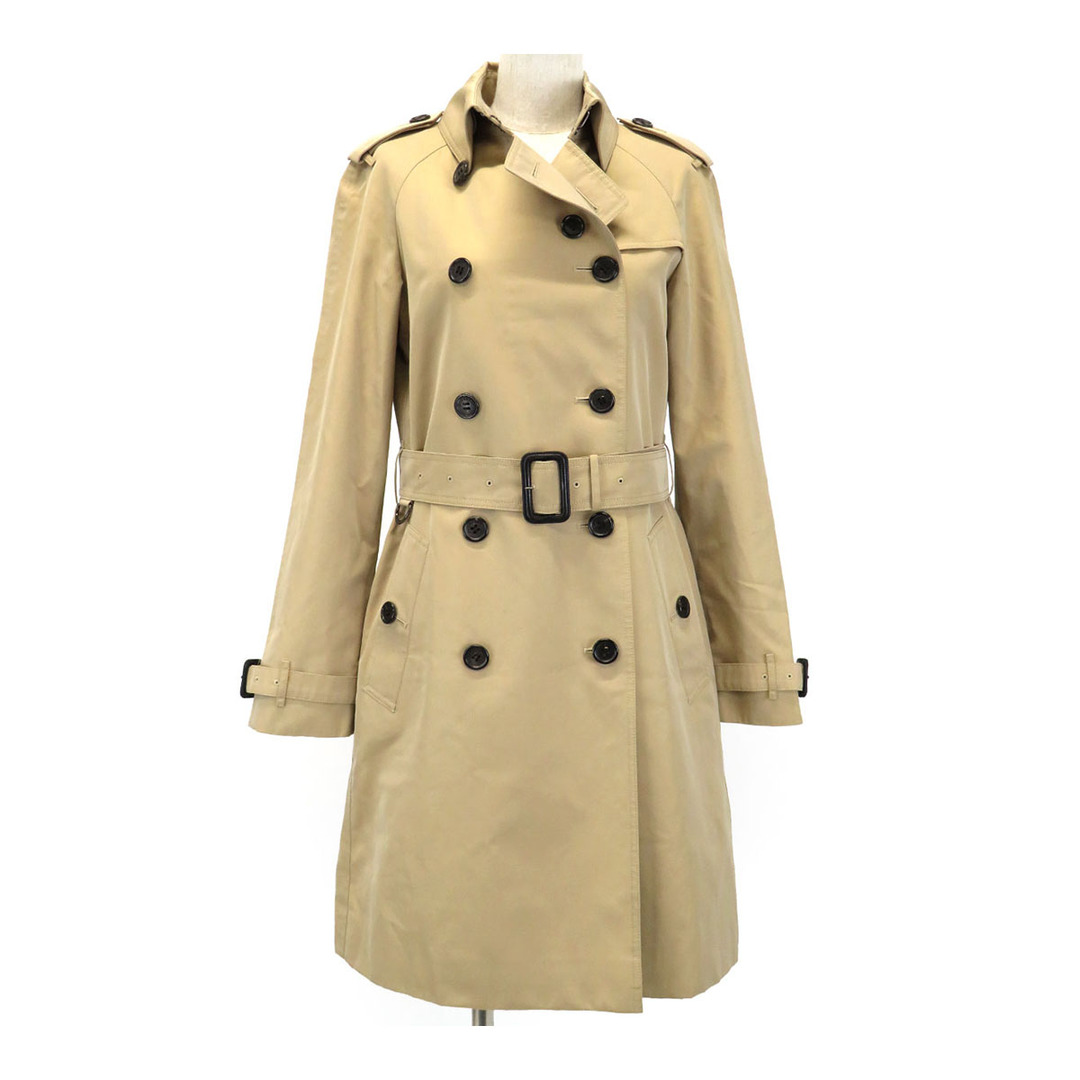 BURBERRY - バーバリー トレンチコート 取り外し可能ライナー付 BURBERRY - バーバリー トレンチコート 取り外し可能ライナー付