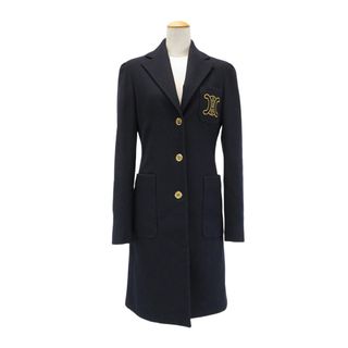 CELINE(ジャケット/アウター)のフリマアイテム一覧 CELINE(ジャケット/アウター)のフリマアイテム一覧