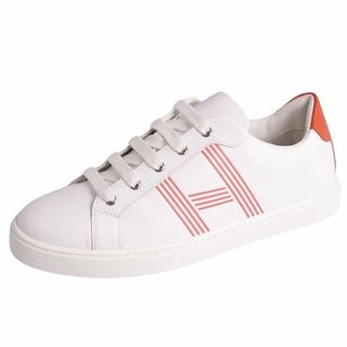 HERMES - 【正規品】エルメス HERMES ジミー キャンバス HERMES - 【正規品】エルメス HERMES ジミー キャンバス
