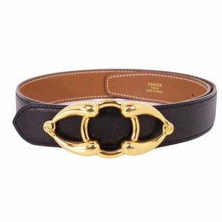HERMES(ベルト)のフリマアイテム一覧 HERMES(ベルト)のフリマアイテム一覧