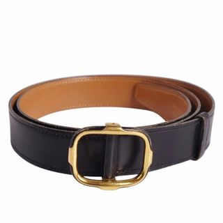 HERMES(ベルト)のフリマアイテム一覧 HERMES(ベルト)のフリマアイテム一覧