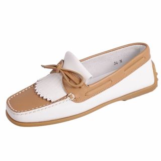 TOD'S(ローファー/革靴)のフリマアイテム一覧 TOD'S(ローファー/革靴)のフリマアイテム一覧
