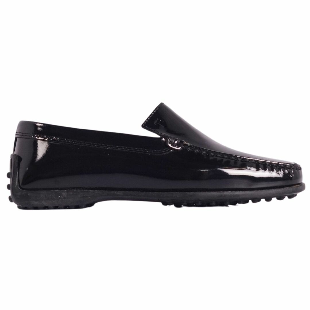 TOD'S - 未使用 トッズ TOD'S ローファー ドライビングシューズ TOD'S - 未使用 トッズ TOD'S ローファー ドライビングシューズ
