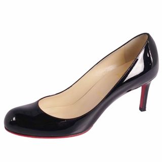 Christian Louboutin - 美品 クリスチャンルブタン Christian Christian Louboutin - 美品 クリスチャンルブタン Christian