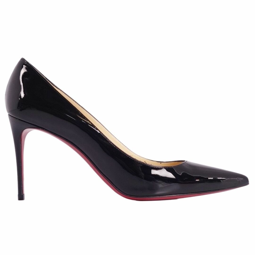 Christian Louboutin - 極美品 クリスチャンルブタン Christian Christian Louboutin - 極美品 クリスチャンルブタン Christian