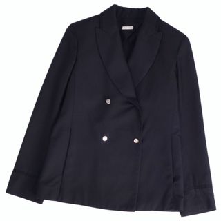 HERMES(テーラードジャケット)のフリマアイテム一覧 HERMES(テーラードジャケット)のフリマアイテム一覧