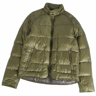 HERMES(ジャケット/アウター)のフリマアイテム一覧 HERMES(ジャケット/アウター)のフリマアイテム一覧