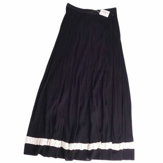 CHANEL(ひざ丈スカート)のフリマアイテム一覧 CHANEL(ひざ丈スカート)のフリマアイテム一覧